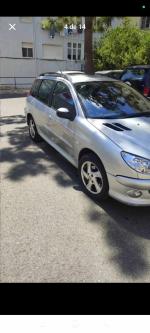 peugeot-206-1-4-2004-gasolina-1360cc