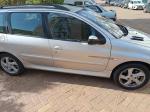 peugeot-206-1-4-2004-gasolina-1360cc