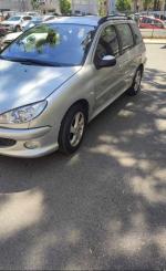 peugeot-206-1-4-2004-gasolina-1360cc