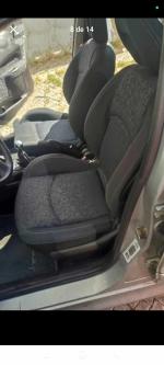peugeot-206-1-4-2004-gasolina-1360cc