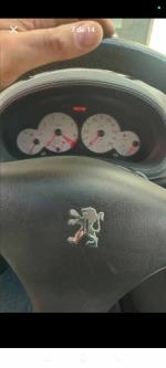 peugeot-206-1-4-2004-gasolina-1360cc
