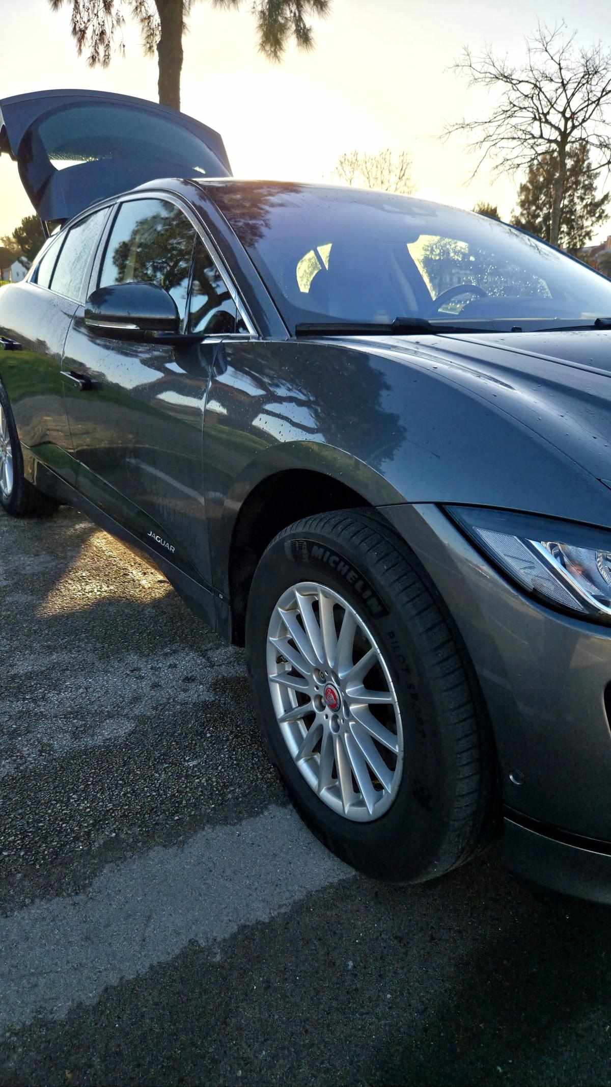 jaguar-i-pace-ev400-awd-2018-eletrico