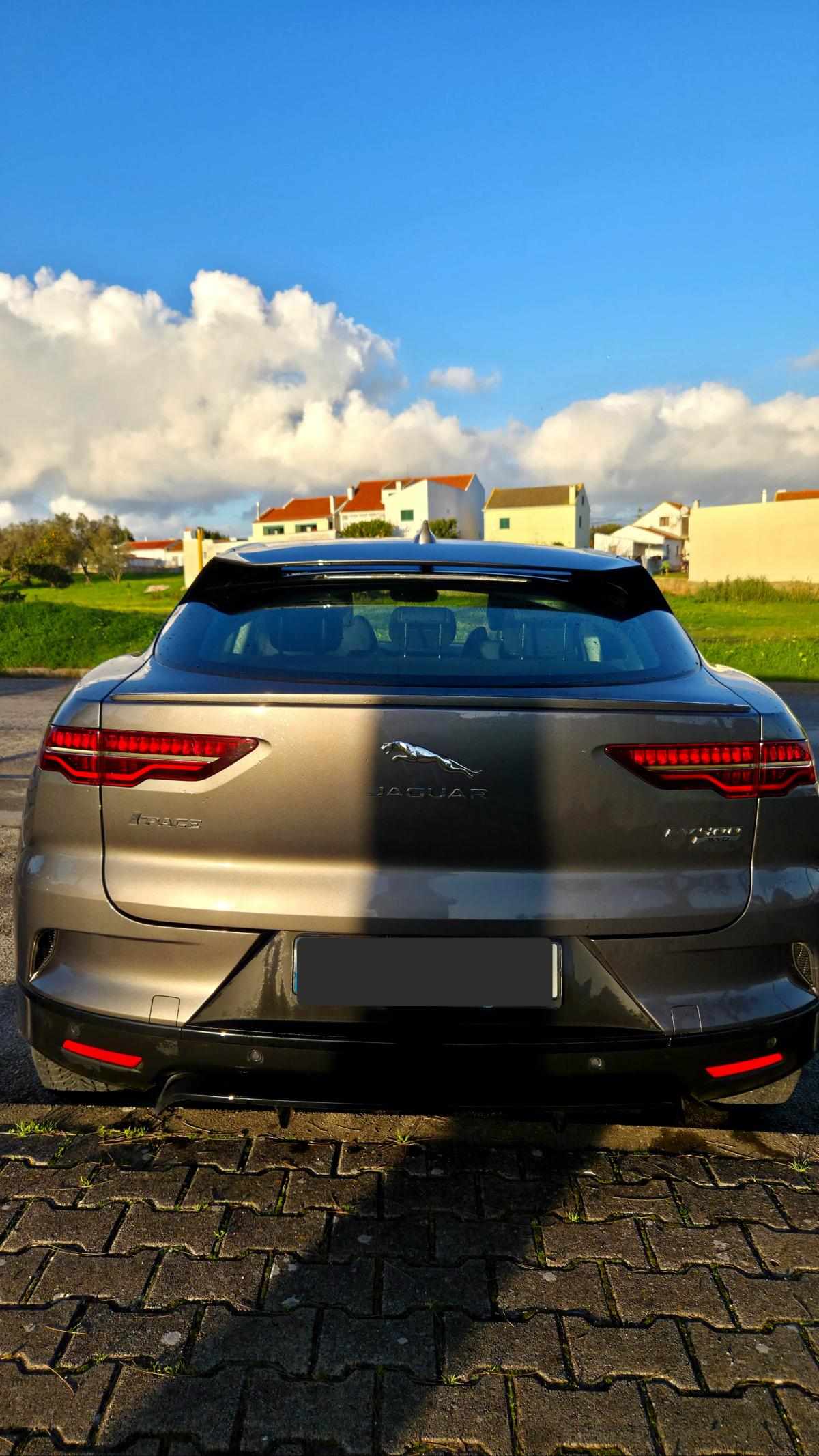 jaguar-i-pace-ev400-awd-2018-eletrico