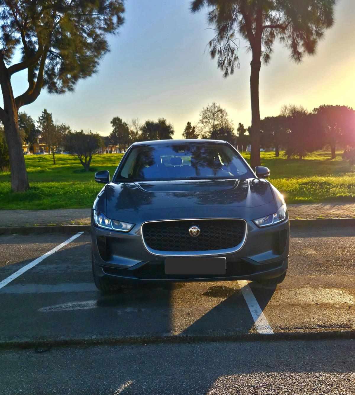 jaguar-i-pace-ev400-awd-2018-eletrico