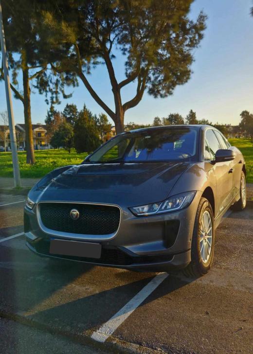 jaguar-i-pace-ev400-awd-2018-eletrico