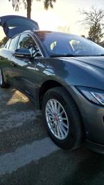 jaguar-i-pace-ev400-awd-2018-eletrico