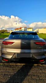 jaguar-i-pace-ev400-awd-2018-eletrico