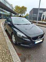 volvo-v40-d2-2017-diesel-1969cc