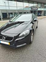 volvo-v40-d2-2017-diesel-1969cc