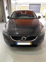 volvo-v40-d2-2017-diesel-1969cc