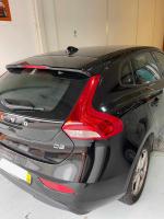 volvo-v40-d2-2017-diesel-1969cc