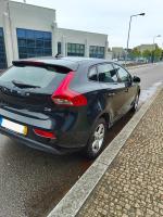 volvo-v40-d2-2017-diesel-1969cc