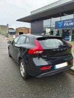 volvo-v40-d2-2017-diesel-1969cc