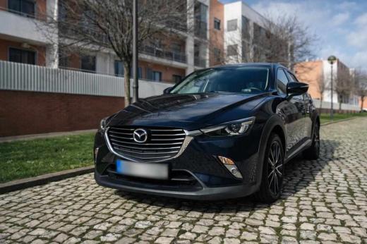 mazda-cx-3-1-5-skyactiv-d-2017-diesel-1499cc