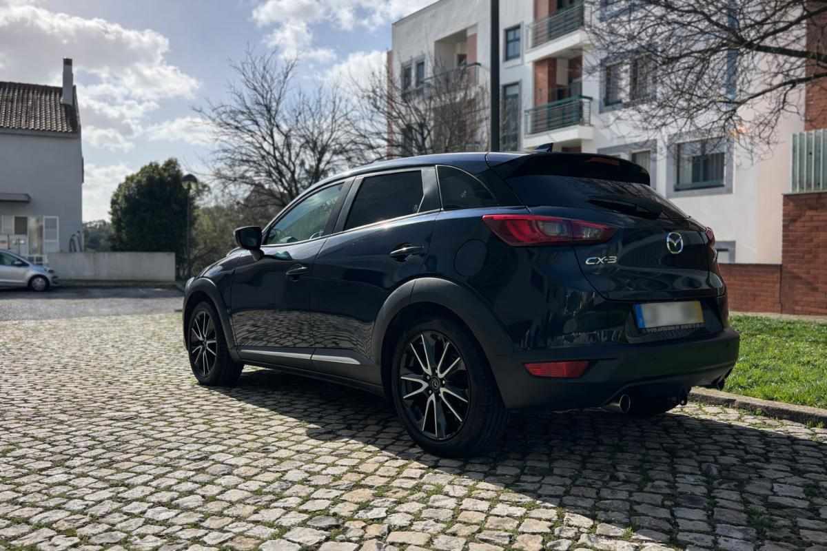 mazda-cx-3-1-5-skyactiv-d-2017-diesel-1499cc