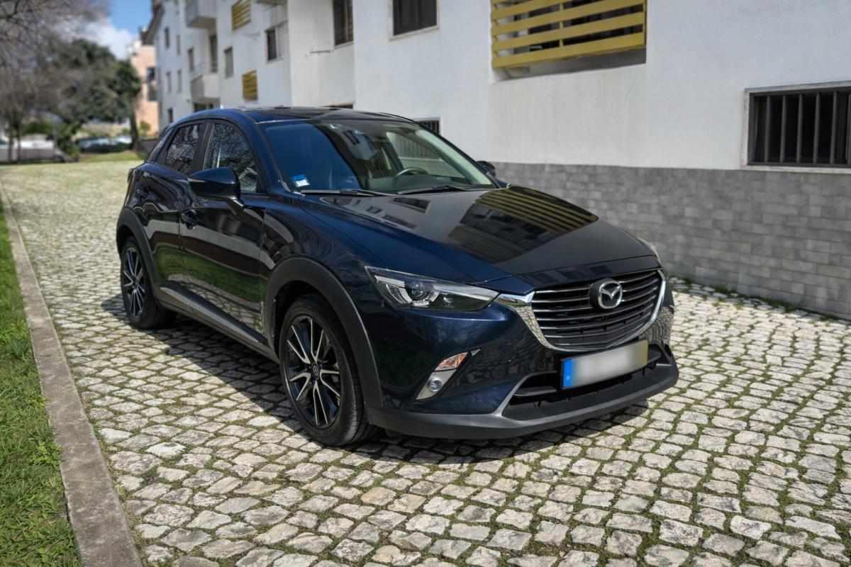 mazda-cx-3-1-5-skyactiv-d-2017-diesel-1499cc