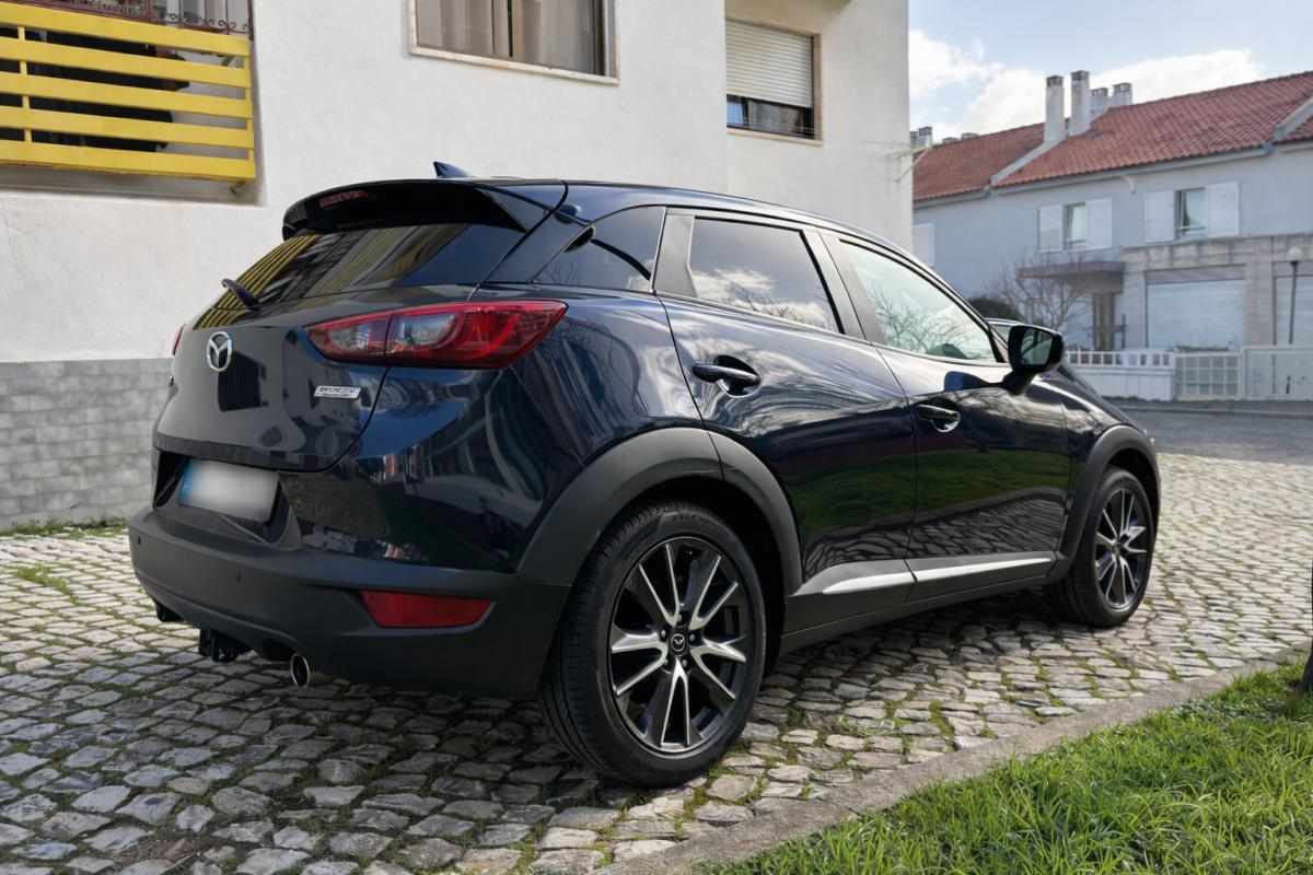 mazda-cx-3-1-5-skyactiv-d-2017-diesel-1499cc