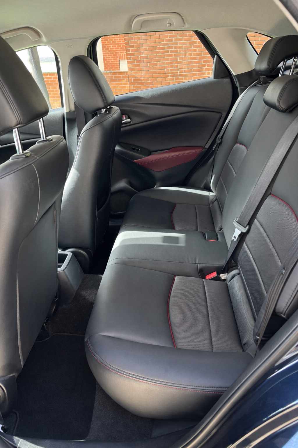 mazda-cx-3-1-5-skyactiv-d-2017-diesel-1499cc