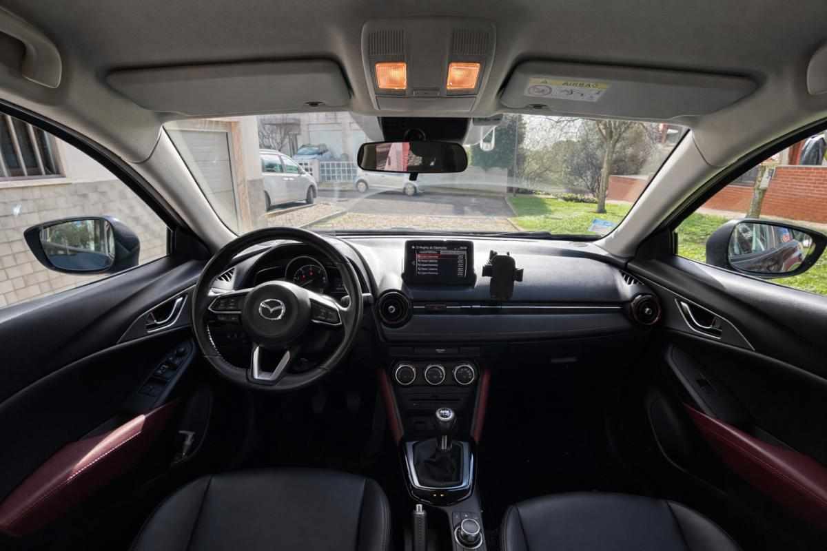 mazda-cx-3-1-5-skyactiv-d-2017-diesel-1499cc