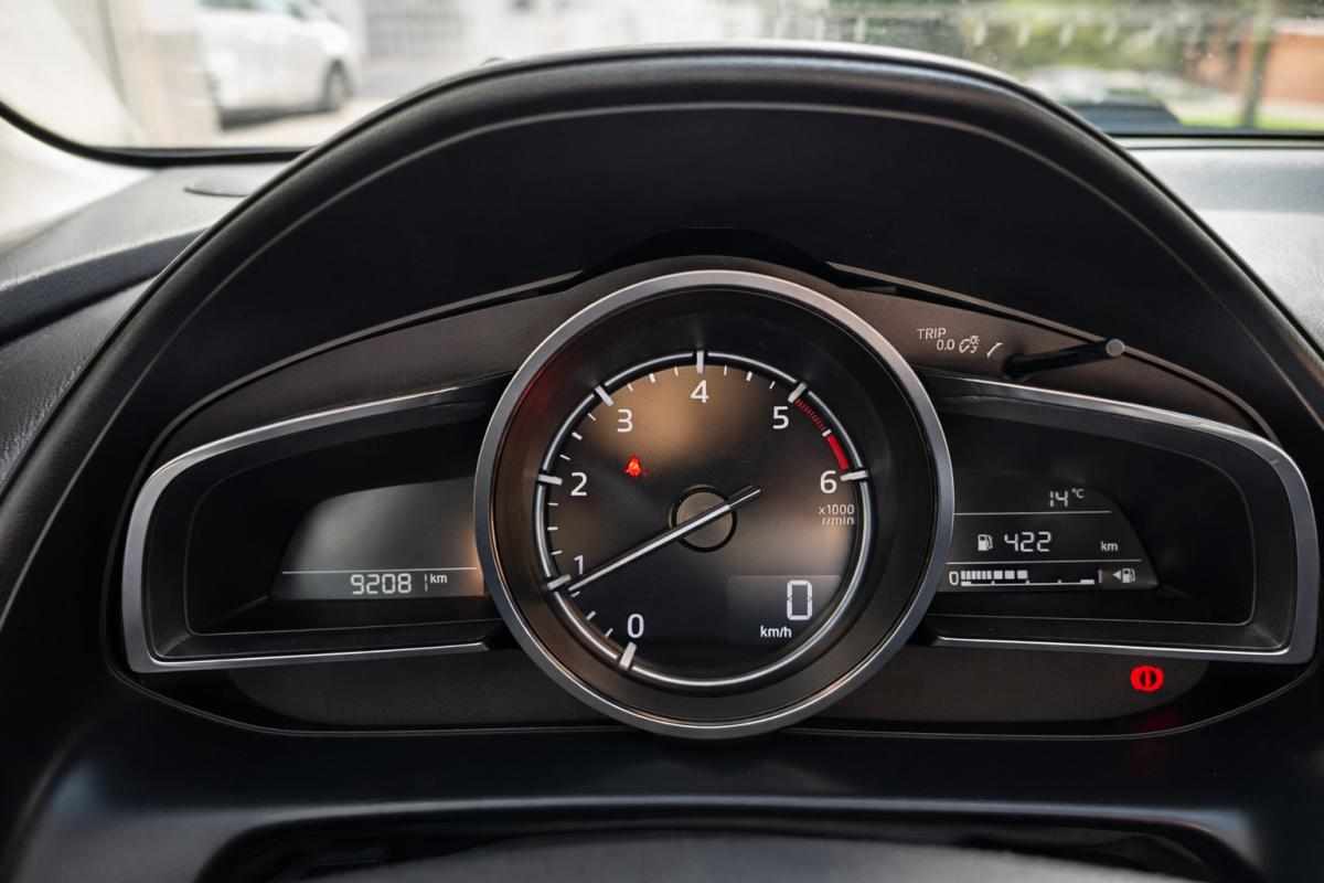 mazda-cx-3-1-5-skyactiv-d-2017-diesel-1499cc