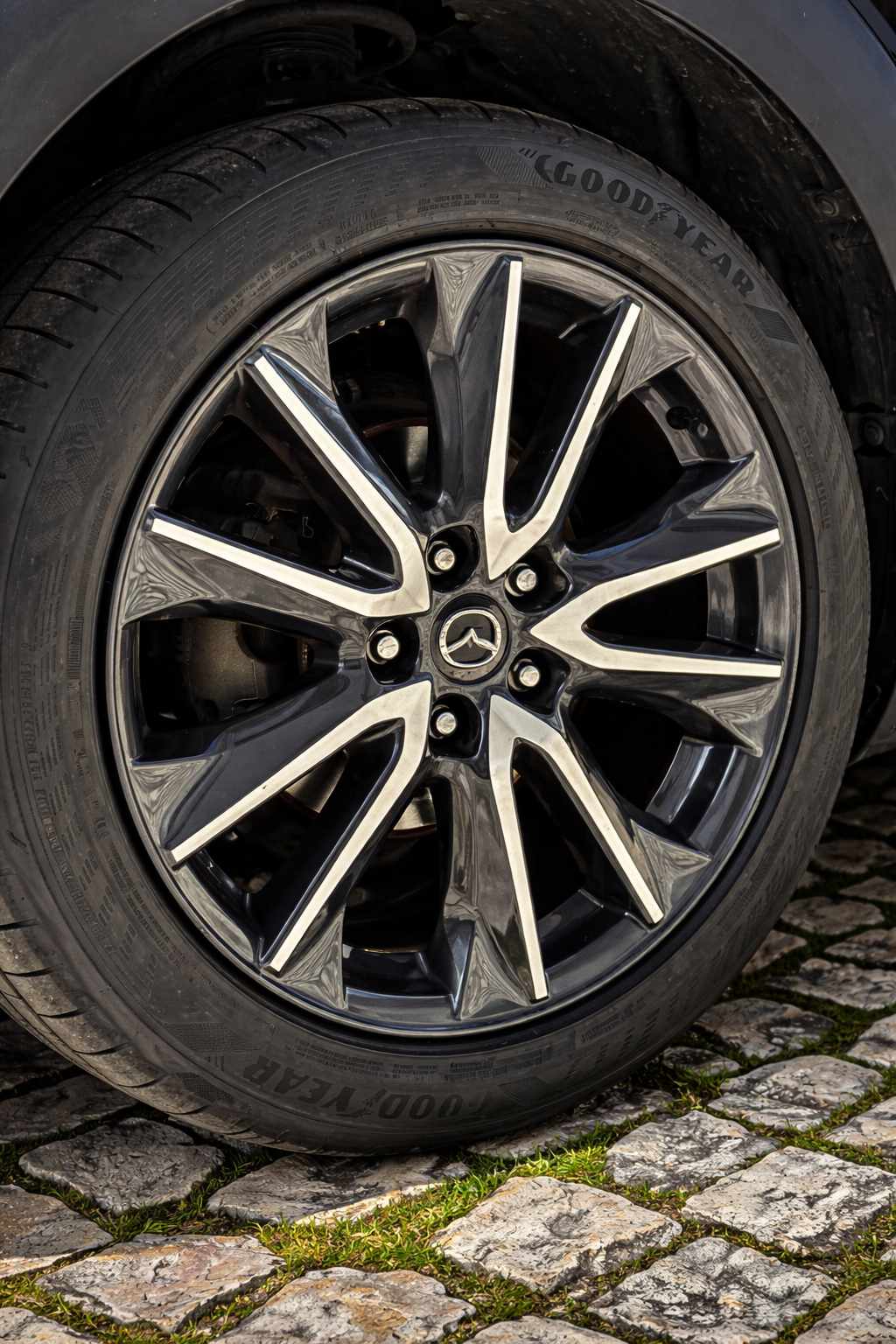 mazda-cx-3-1-5-skyactiv-d-2017-diesel-1499cc