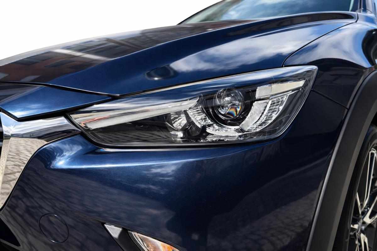 mazda-cx-3-1-5-skyactiv-d-2017-diesel-1499cc
