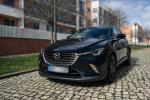 mazda-cx-3-1-5-skyactiv-d-2017-diesel-1499cc