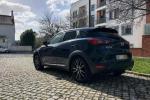 mazda-cx-3-1-5-skyactiv-d-2017-diesel-1499cc
