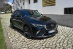 mazda-cx-3-1-5-skyactiv-d-2017-diesel-1499cc