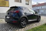 mazda-cx-3-1-5-skyactiv-d-2017-diesel-1499cc