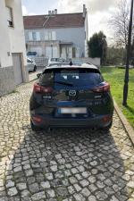 mazda-cx-3-1-5-skyactiv-d-2017-diesel-1499cc