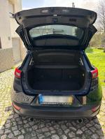 mazda-cx-3-1-5-skyactiv-d-2017-diesel-1499cc