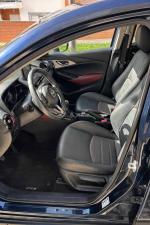 mazda-cx-3-1-5-skyactiv-d-2017-diesel-1499cc