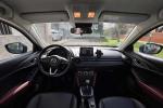 mazda-cx-3-1-5-skyactiv-d-2017-diesel-1499cc