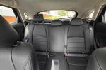 mazda-cx-3-1-5-skyactiv-d-2017-diesel-1499cc