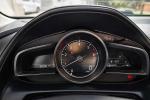 mazda-cx-3-1-5-skyactiv-d-2017-diesel-1499cc
