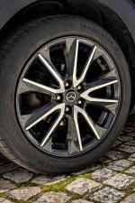 mazda-cx-3-1-5-skyactiv-d-2017-diesel-1499cc