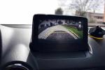 mazda-cx-3-1-5-skyactiv-d-2017-diesel-1499cc