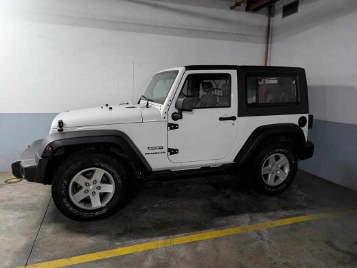 jeep-wrangler-2-8-4x4-2007-diesel-2777cc