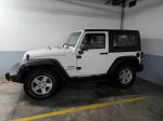 jeep-wrangler-2-8-4x4-2007-diesel-2777cc