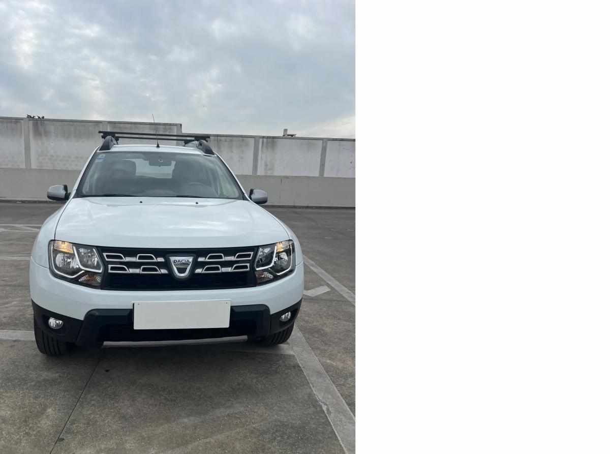 dacia-duster-1-5-dci-2016-diesel-1461cc