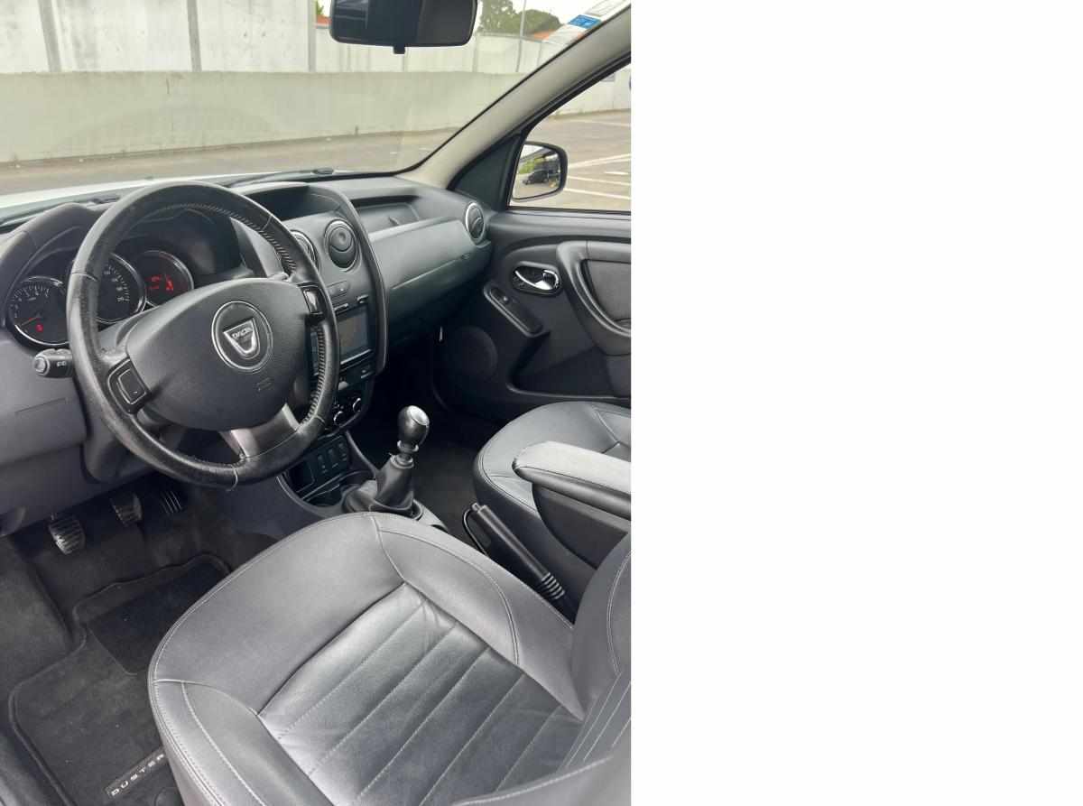 dacia-duster-1-5-dci-2016-diesel-1461cc