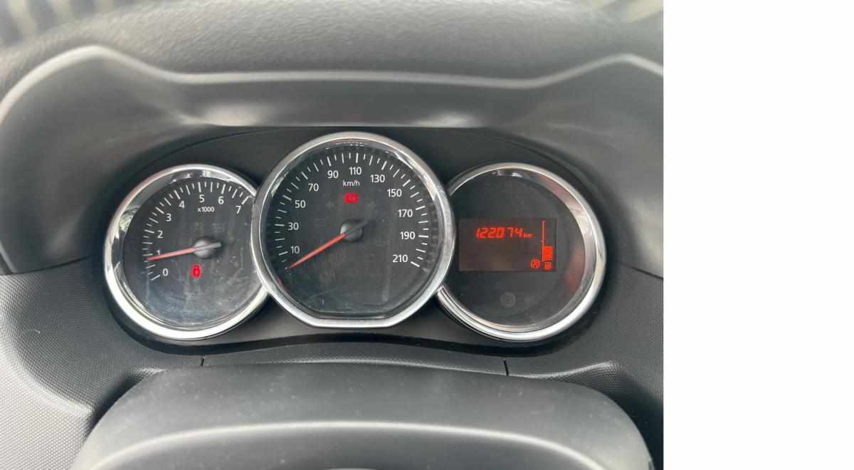 dacia-duster-1-5-dci-2016-diesel-1461cc