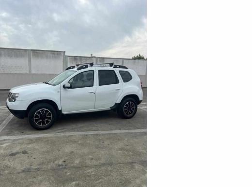 dacia-duster-1-5-dci-2016-diesel-1461cc