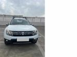 dacia-duster-1-5-dci-2016-diesel-1461cc