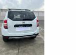 dacia-duster-1-5-dci-2016-diesel-1461cc