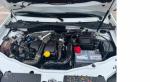 dacia-duster-1-5-dci-2016-diesel-1461cc