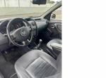 dacia-duster-1-5-dci-2016-diesel-1461cc