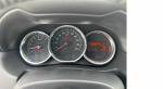 dacia-duster-1-5-dci-2016-diesel-1461cc