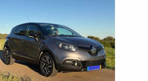 renault-captur-1-5-dci-2013-diesel-1461cc